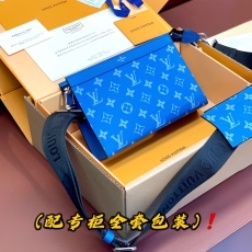 Louis Vuitton Wallets Purse